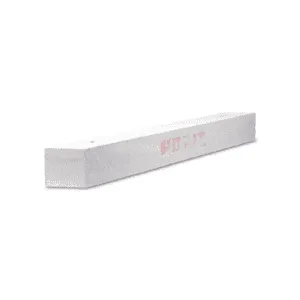 PORIT -Linteau Plat Cellulaire -Long:1250mm -Ép:125mm LE GROS OEUVRE ET LA CONSTRUCTION linteau-cellulaire-plat