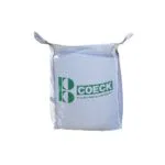 COECK – BIG BAG COECK 87X87X112 coeck_big_bag_coeck_87x87x112 3