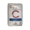 COECK – CCB CEM II/A-LL 52,5 R 25 KG coeck_ccb_cem_ii_a_ll_52,5_r_25_kg