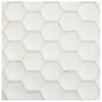 COECK -Plaque Stabilisatrice Gravier H 48mm -Blanc coeck_coeck_plaque_stabilisatrice_gravier_48mm_blanc_119x80x3cm 3