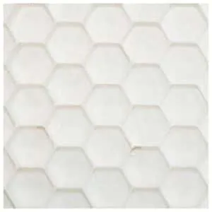 COECK -Plaque Stabilisatrice Gravier H 48mm -Blanc coeck_coeck_plaque_stabilisatrice_gravier_48mm_blanc_119x80x3cm