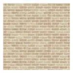 COECK – BRIQUE FACADE MOD.50 ANDERLECHT coeck_brique_facade_mod.50_anderlecht 3