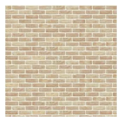 COECK – BRIQUE FACADE MOD.50 ANDERLECHT coeck_brique_facade_mod.50_anderlecht