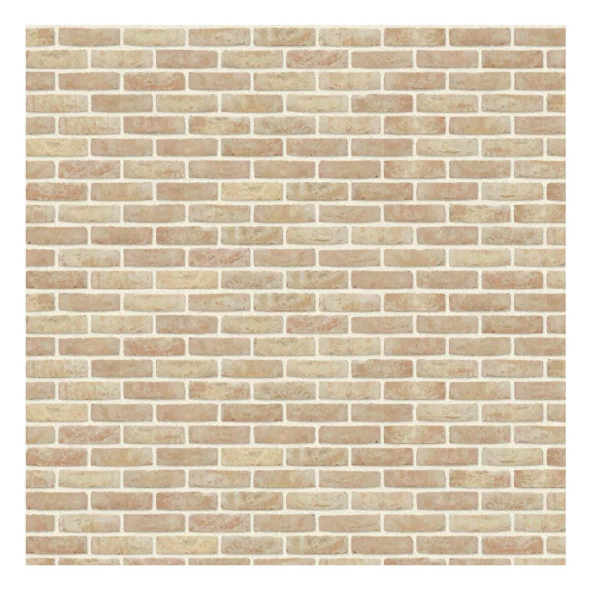 COECK – BRIQUE FACADE MOD.50 ANDERLECHT coeck_brique_facade_mod.50_anderlecht 2