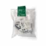 COECK -Cheville pour Isolation avec Clou d’Expansion 130mm 25 PC/SAC coeck_cheville_pour_isolation_avec_clou_d'expansion_130_mm_25_pc_sac 3