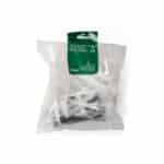 COECK -Cheville pour Isolation avec Clou d’Expansion 170mm 25 PC/SAC coeck_cheville_pour_isolation_avec_clou_d'expansion_170_mm_25_pc_sac 3
