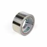 COECK -BANDE ADHÉSIVE ALU 20mL coeck_bande_adhesive_alu_20mc 3