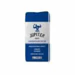 COECK – JUPITER CEM II/B-L 32.5 N 25 KG coeck_jupiter_cem_ii_b_l_32.5_n_25_kg 3