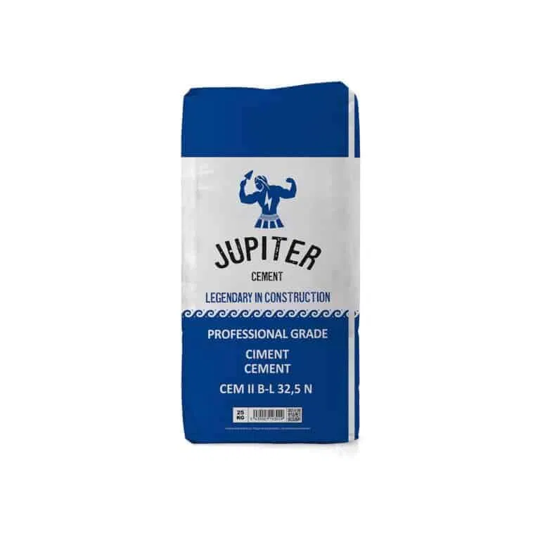 COECK – JUPITER CEM II/B-L 32.5 N 25 KG coeck_jupiter_cem_ii_b_l_32.5_n_25_kg 2
