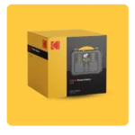 KODAK – S300 -Station Électrique Portable -600W NOS PRODUITS EN VENTE DIRECTE station-electrique-portable 11