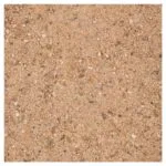 COECK – BIG BAG 1500KG SABLE DE RIVIERE 0-4 coeck_big_bag_1500kg_sable_de_riviere_0_4 3