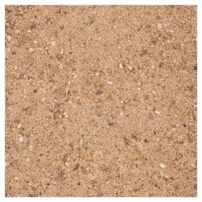 COECK – BIG BAG 1500KG SABLE DE RIVIERE 0-4 coeck_big_bag_1500kg_sable_de_riviere_0_4