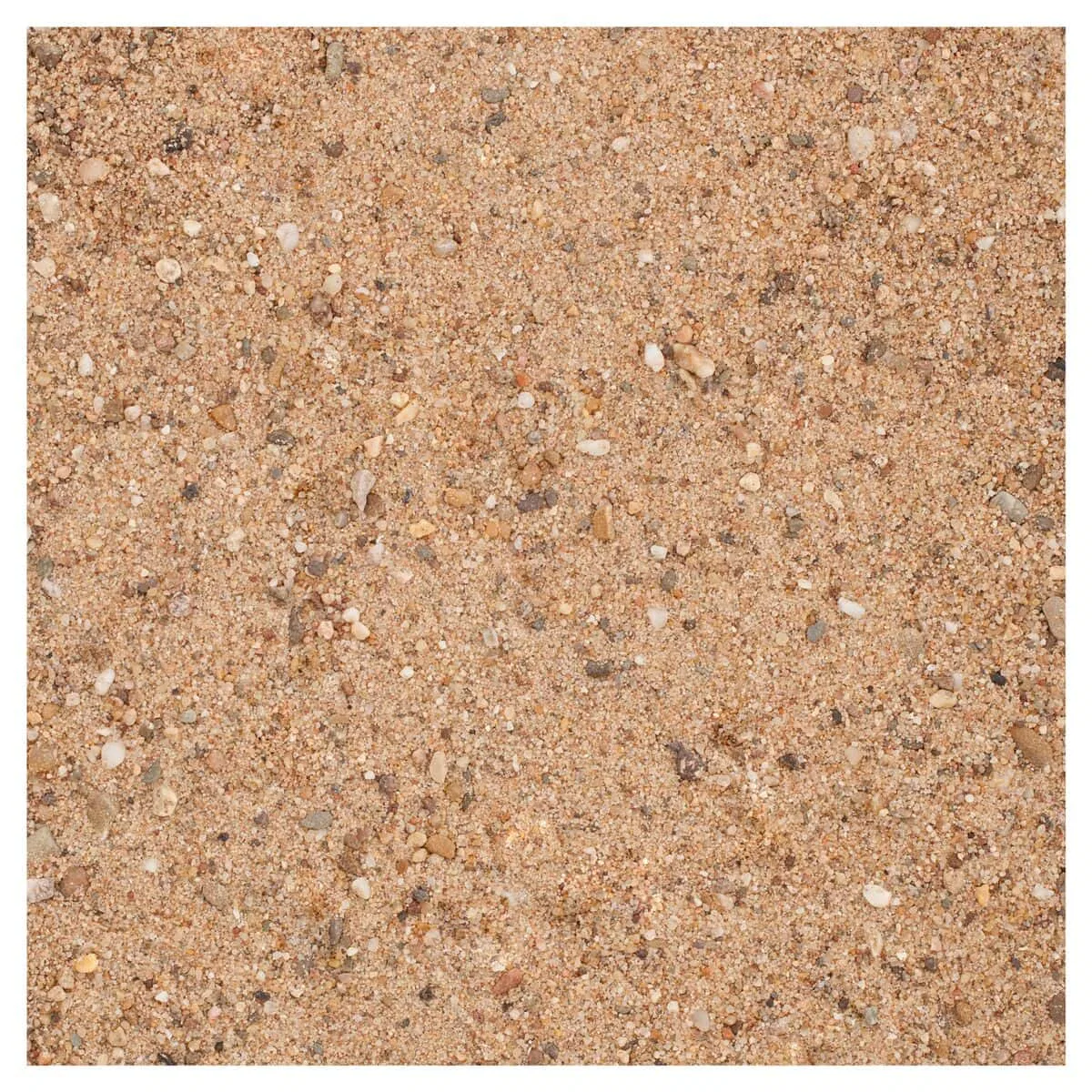 COECK – BIG BAG 1500KG SABLE DE RIVIERE 0-4 coeck_big_bag_1500kg_sable_de_riviere_0_4 2