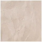 COECK – BIG BAG 1500KG SABLE BLANC coeck_big_bag_1500kg_sable_blanc 3