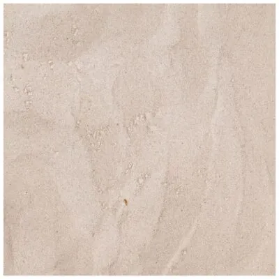 COECK – BIG BAG 1500KG SABLE BLANC coeck_big_bag_1500kg_sable_blanc