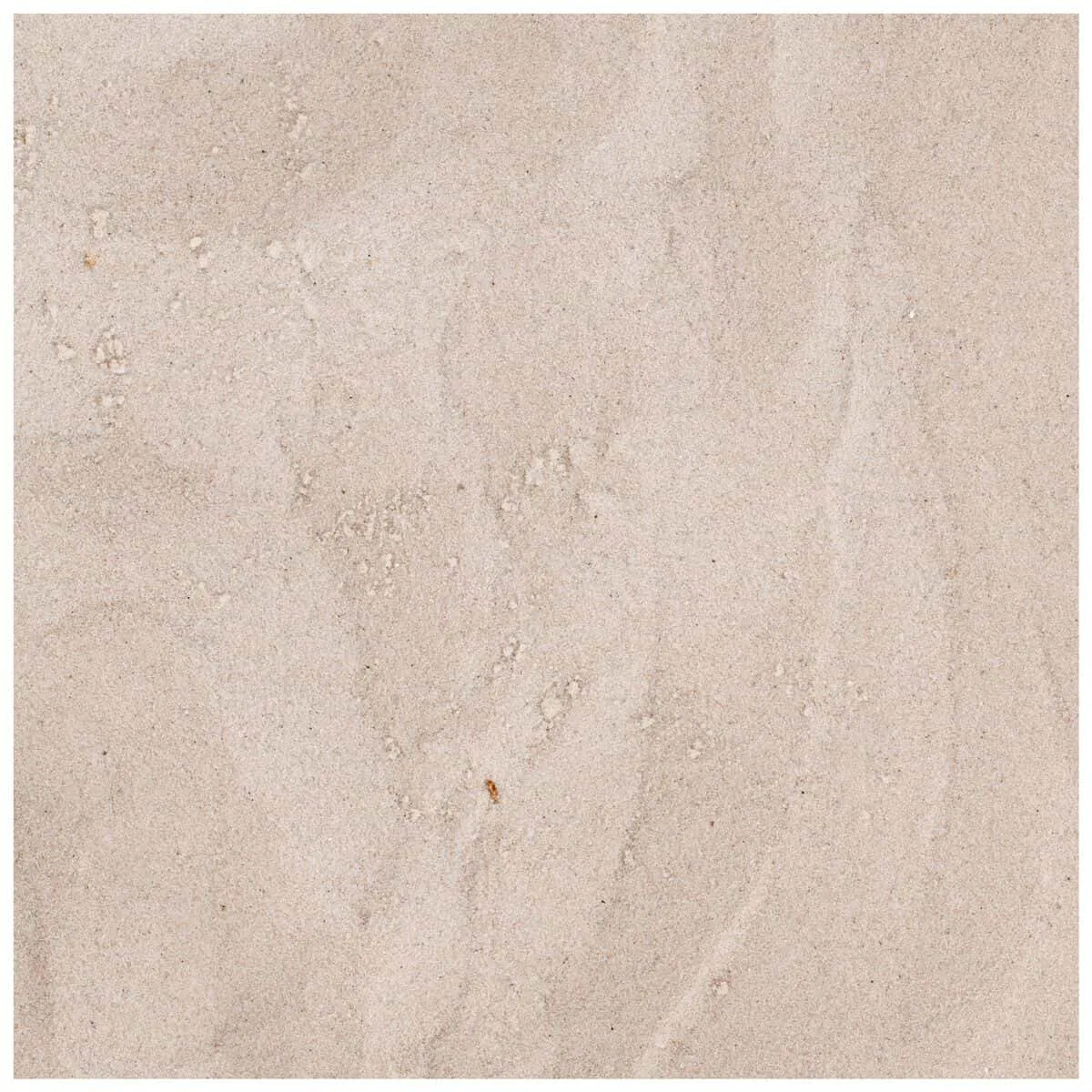 COECK – BIG BAG 1500KG SABLE BLANC coeck_big_bag_1500kg_sable_blanc 2