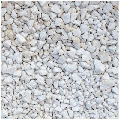 COECK – BIG BAG 450KG DOLOMIE MARBLE 5-11MM coeck_big_bag_450kg_dolomie_marble_5_11mm