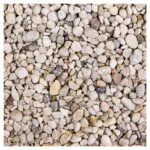 COECK – BIG BAG 1500KG SILEX 6-12 MM coeck_big_bag_1500kg_silex_6_12_mm 3