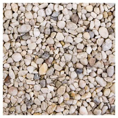 COECK – BIG BAG 1500KG SILEX 6-12 MM coeck_big_bag_1500kg_silex_6_12_mm
