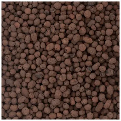 COECK – BIG BAG ARGEX 8-16MM coeck_big_bag_argex_8_16mm