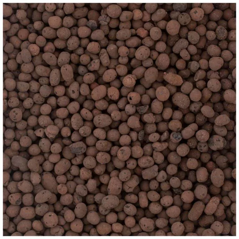 COECK – BIG BAG ARGEX 8-16MM coeck_big_bag_argex_8_16mm 2