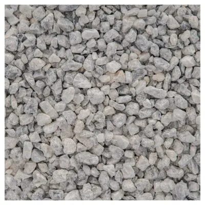 COECK – BIG BAG 1500KG GLETSJER WHITE 8-15 MM coeck_big_bag_1500kg_gletsjer_white_8_15_mm