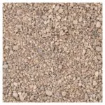 COECK – BIG BAG 1500KG KIFT 4-8 MM coeck_big_bag_1500kg_kift_4_8_mm 3