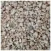 COECK – GRANIT HIGHLAND -Gravier Décoratif -8-16mm 25KG coeck_granit_highland_gris_rose_8_16_mm_25kg