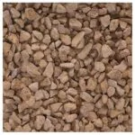 COECK – BIG BAG 1500KG GRES JAUNE 8/16 MM coeck_big_bag_1500kg_gres_jaune_8_16_mm 3