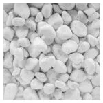 COECK – BIG BAG 450KG CARRARA ROND 25-40 MM coeck_big_bag_450kg_carrara_rond_25_40_mm 3