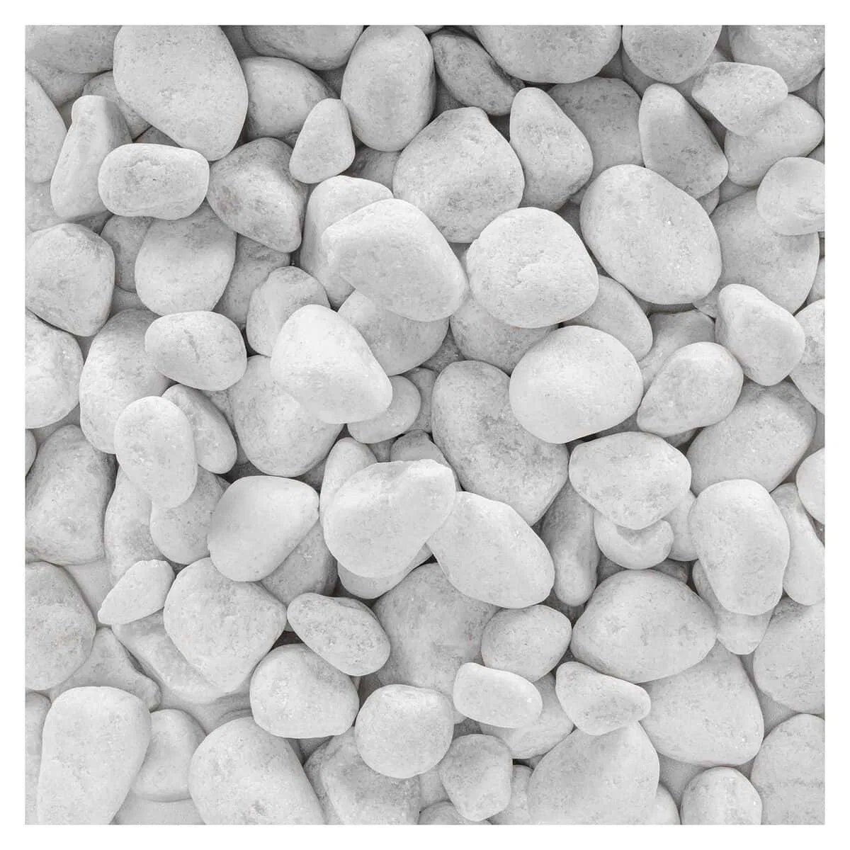 COECK – BIG BAG 450KG CARRARA ROND 25-40 MM coeck_big_bag_450kg_carrara_rond_25_40_mm 2