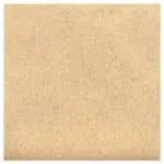 COECK -DANSAND -Sable de Jointoiement No Grow Natural 20kg coeck_dansand_sable_de_jointoiement_no_grow_natural_20kg 3