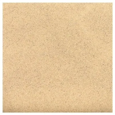 COECK -DANSAND -Sable de Jointoiement No Grow Natural 20kg coeck_dansand_sable_de_jointoiement_no_grow_natural_20kg