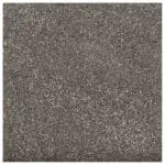 COECK – DANSAND -Top Lock No Grow Dark 20kg coeck_dansand_top_lock_no_grow_dark_20kg 3