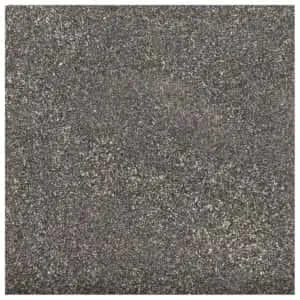 COECK – DANSAND -Top Lock No Grow Dark 20kg coeck_dansand_top_lock_no_grow_dark_20kg