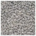 COECK – GLETSJER WHITE -Gravier Décoratif -8-15mm -20KG coeck_gletsjer_white_8_15_mm_20kg 3