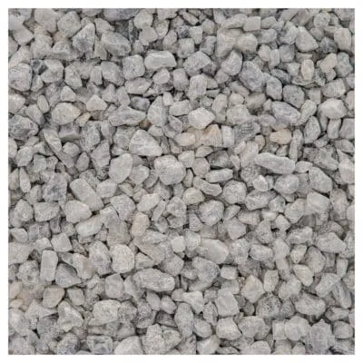 COECK – GLETSJER WHITE -Gravier Décoratif -8-15mm -20KG coeck_gletsjer_white_8_15_mm_20kg