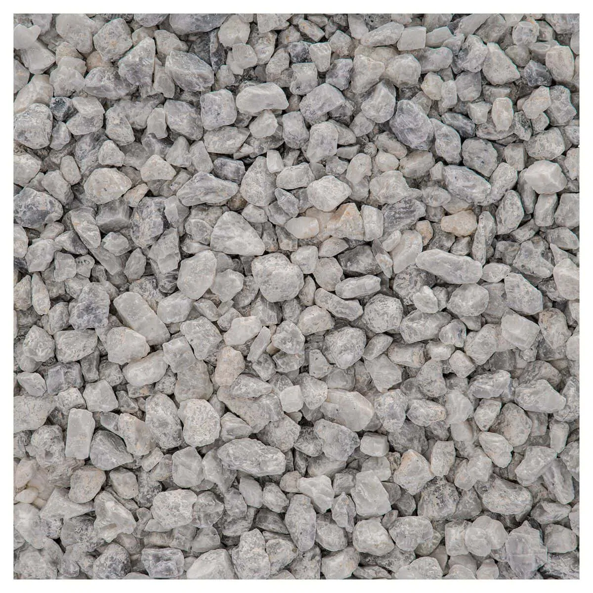 COECK – GLETSJER WHITE -Gravier Décoratif -8-15mm -20KG coeck_gletsjer_white_8_15_mm_20kg 2