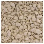 COECK – BIG BAG 450KG YELLOW SUN 11-22 MM coeck_big_bag_450kg_yellow_sun_11_22_mm 3