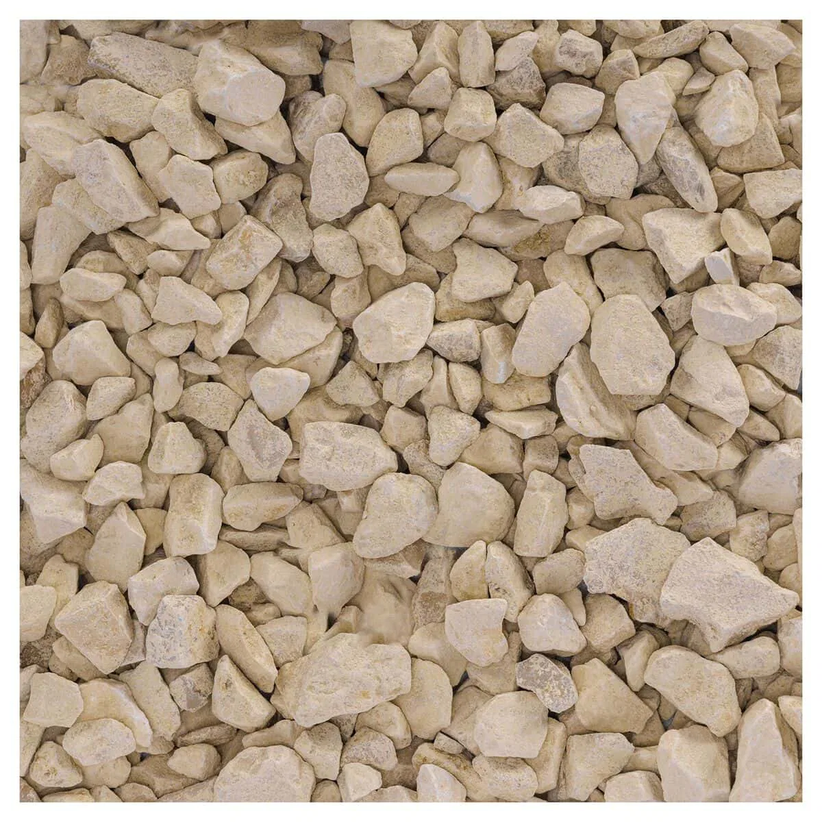 COECK – BIG BAG 450KG YELLOW SUN 11-22 MM coeck_big_bag_450kg_yellow_sun_11_22_mm 2