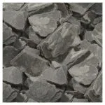 COECK – BIG BAG 450KG SCHISTE NOIR 30-60 MM coeck_big_bag_450kg_schiste_noir_30_60_mm 3