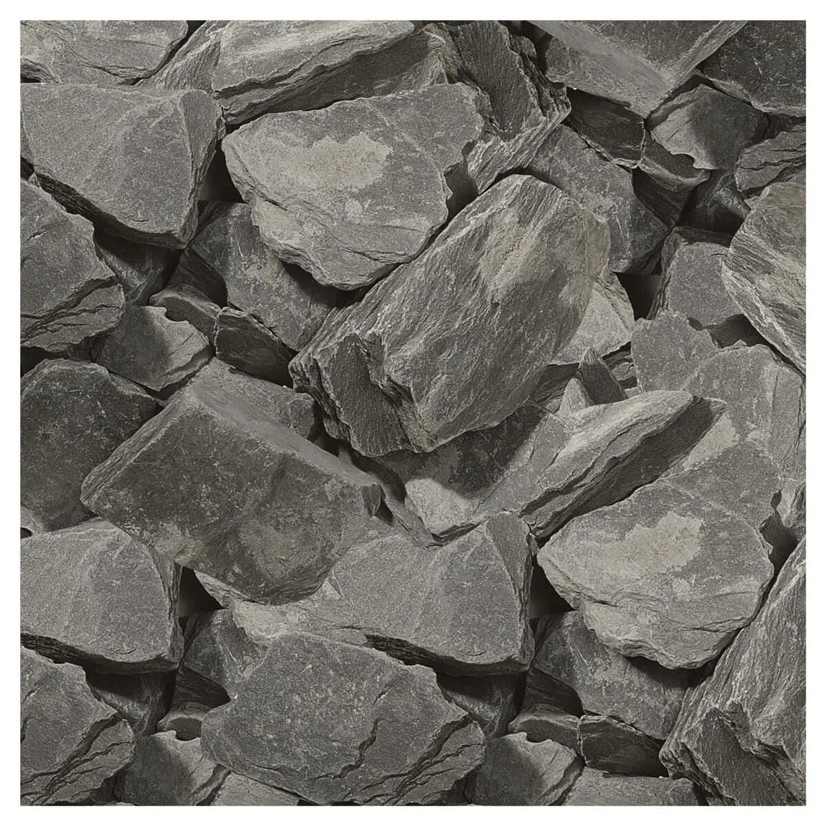 COECK – BIG BAG 450KG SCHISTE NOIR 30-60 MM coeck_big_bag_450kg_schiste_noir_30_60_mm 2