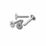 COECK -Chevilles Métalliques 80mm -JACKON Pann. De Construction XPS- Blister de 10 coeck_chevilles_metalliques_80_mm_pour_jackon_panneau_de_construction_xps_10pc_blister 3