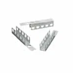 COECK -Ancrages Muraux -JACKON Pann de Construction XPS -Blister de 2 coeck_ancrages_muraux_pour_jackon_panneau_de_construction_xps_2pc_blister 3