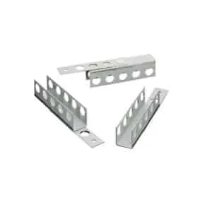 COECK -Ancrages Muraux -JACKON Pann de Construction XPS -Blister de 2 coeck_ancrages_muraux_pour_jackon_panneau_de_construction_xps_2pc_blister