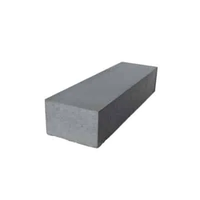 COECK -Bande de Contrebutage 100x30x20 IIE1 « BENOR » coeck_bande_de_contrebutage_100x30x20_iie1_benor