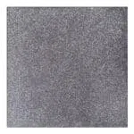 COECK -Dalle de Terrasse Béton 40x40x3,9cm -Ieper Anthracite -Non Imprégnée-Non Structurée -5855 coeck_dalle_de_terrasse_40x40x3,9_cm_ieper_antracite_impregnee_non_structuree 3