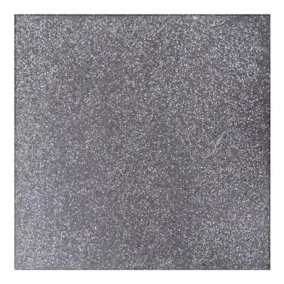 COECK -Dalle de Terrasse Béton 40x40x3,9cm -Ieper Anthracite -Non Imprégnée-Non Structurée -5855 coeck_dalle_de_terrasse_40x40x3,9_cm_ieper_antracite_impregnee_non_structuree