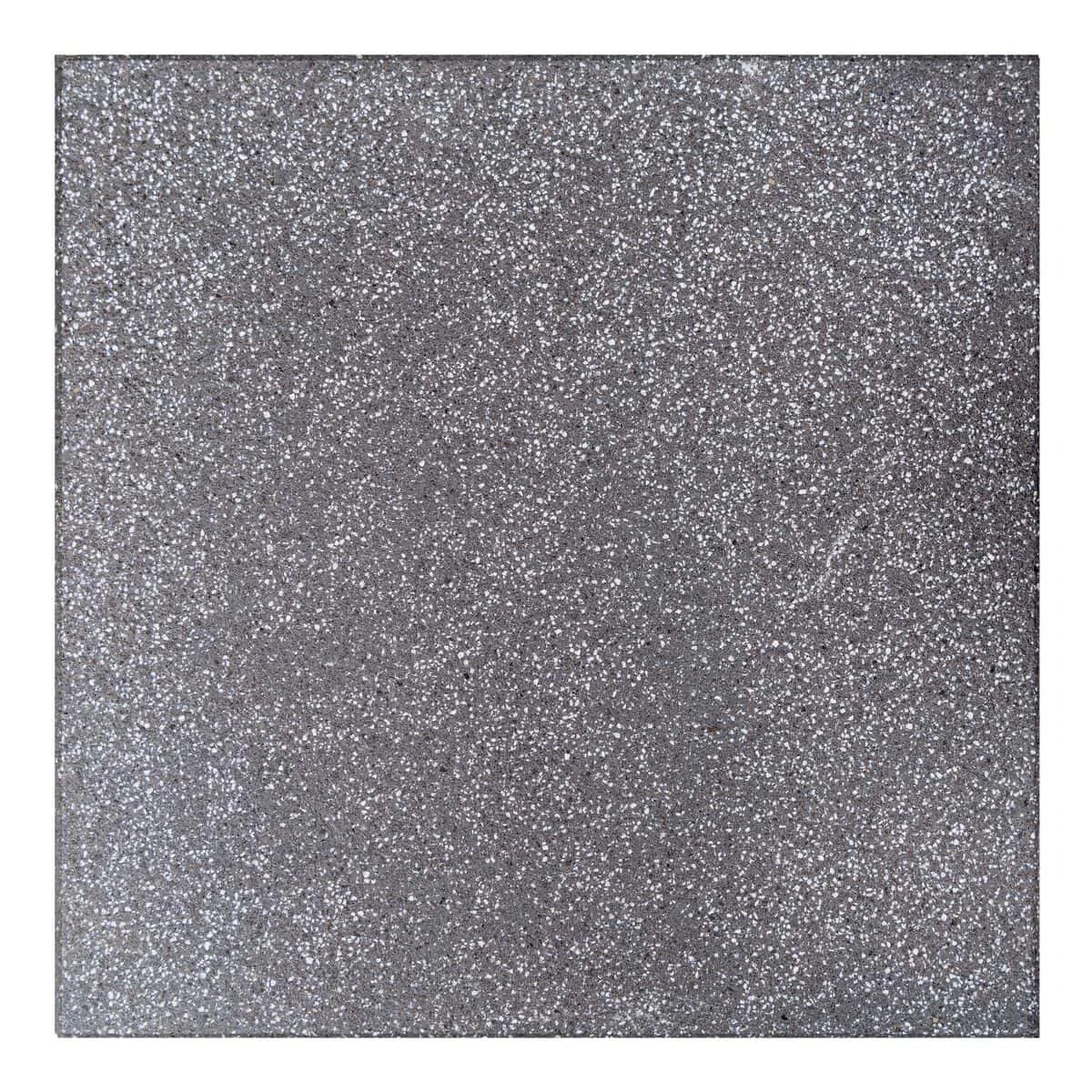 COECK -Dalle de Terrasse Béton 40x40x3,9cm -Ieper Anthracite -Non Imprégnée-Non Structurée -5855 coeck_dalle_de_terrasse_40x40x3,9_cm_ieper_antracite_impregnee_non_structuree 2