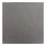 COECK -Dalle de Terrasse Béton 60x60x3,9cm -Bree Noir -Imprégnée -Relief -5626 coeck_dalle_de_terrasse_60x60x3,9_cm_bree_noir_impregnee_relief 3